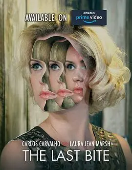 《剩餐》：食物浪费的残酷真相，一部引人深思的纪录片！