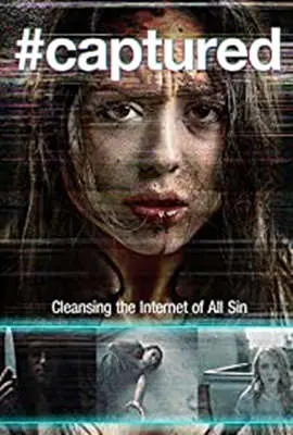 惊悚悬疑片《捕获》：深入人性的黑暗面，揭秘无法逃脱的心理牢笼