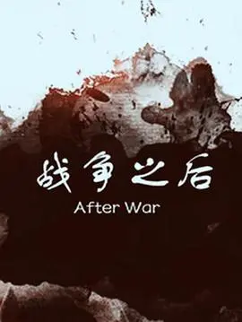 《战争之后》影评：创伤与救赎，一个老兵的内心挣扎！