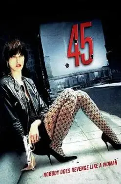 《魔鬼交锋》：当顶尖对决遇上人性考验，一场直击灵魂的审判！